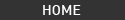 Go to Home page