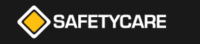 Safetycare.com