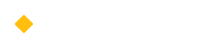 http://www.safetycare.com