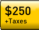 Pricing