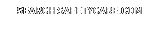 search Safetycare