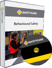 Behavioural Safety Training Course