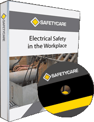 Electrical Safety Training Course