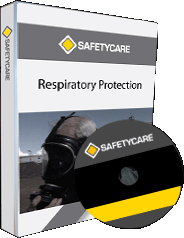 Respiratory Protection Training Course