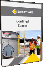 Confined Space Safety