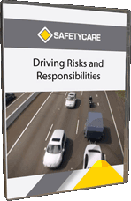 Driving, Risks and Responsibilities
