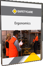 Ergonomics: The Practical Approach
