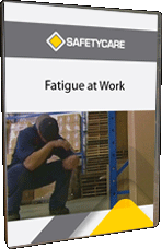 Fatigue at Work - Managing Fatigue in the Workplace USA
