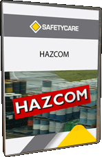 HAZCOM