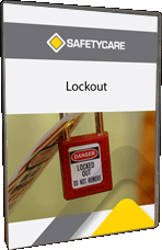 Lockout