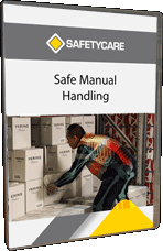 Manual Handling, Safe