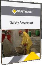 Safety Awareness