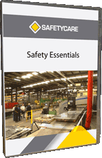 Safety Essentials