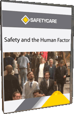 Safety and the Human Factor