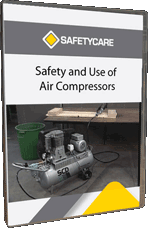 Air Compressors, Safety and Use of