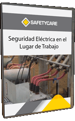 Seguridad El&eacutectrica en el Lugar de Trabajo (Electrical Safety in the Workplace)