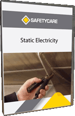 Static Electricity