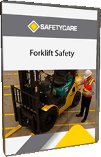 Forklift Safety USA 2010